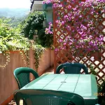Casa Canape *