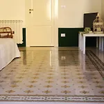Hébergement de vacances Casa Canape Gioiosa Marea