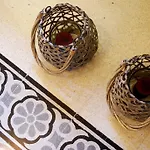 Hébergement de vacances Casa Canape Gioiosa Marea