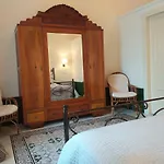 Casa Canape Hébergement de vacances Gioiosa Marea