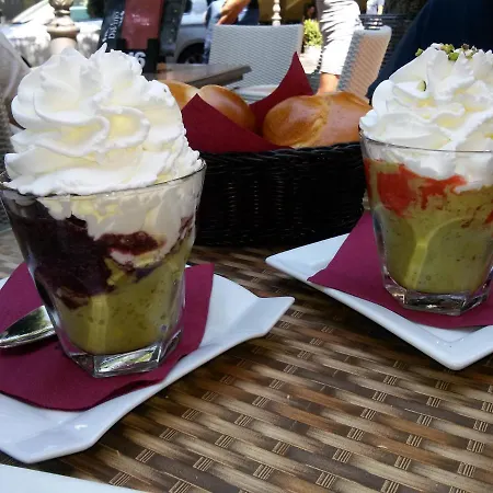 Casa Canape Gioiosa Marea