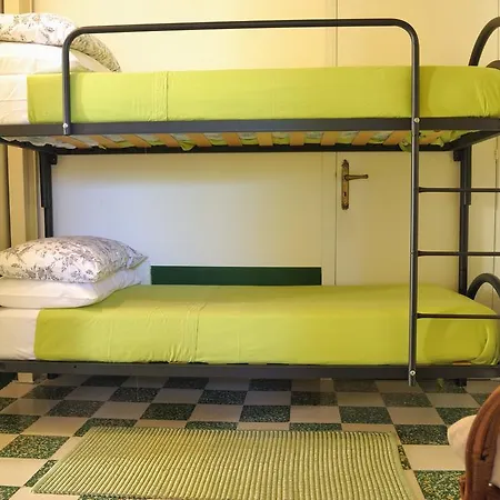 Casa Canape Holiday home Gioiosa Marea