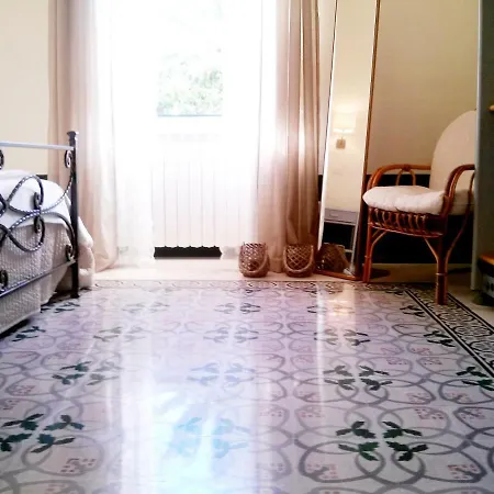 Casa Canape