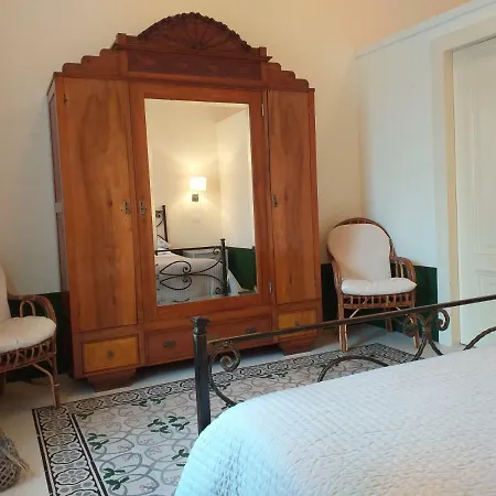 Casa Canape Holiday home Gioiosa Marea